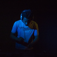 Rock Funk Beat (Salomassive Jungle Remix) - Natural Born Chillaz