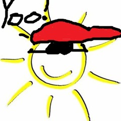 ma|nuel bru|nner ... sonnencrememusik in da hood