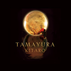 Kitaro - Sitara from "Tamayura"