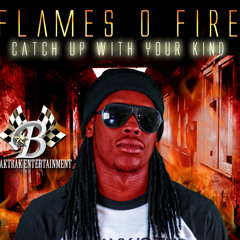 (Catch up with your Kind)