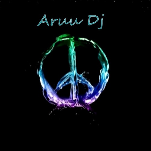 David Guetta - Enganchados 2013 ( Aruu Dj)