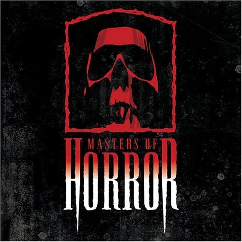 Beast And The Harlot (Live)