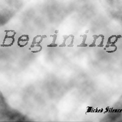 first dubstep(no bad feed back please)