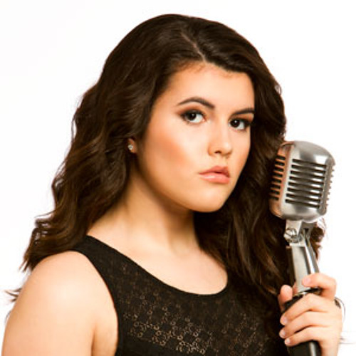 Stream Arthur Nottingham Listen to Madi Davis! playlist online for