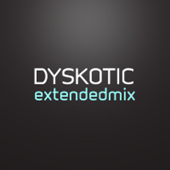 Dyskotic Extended Mix