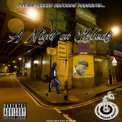 Supply The Drug - Pro Se' & Patron (Prd. by Elzintheflesh)