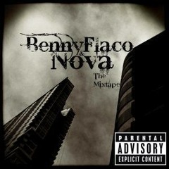 Ella Pide Mas classico 2003