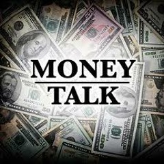 Money Talk - Brock Ft Davo