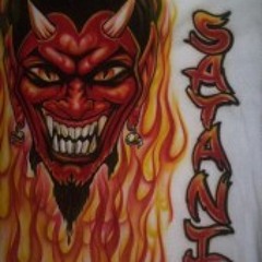 The Silver Band- vi'i o Le Satani-