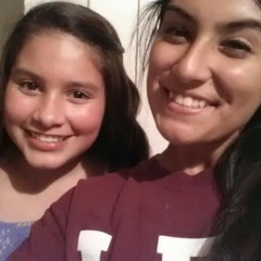 Me & Karyme - When I Was Your Man.