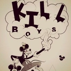 Format B vs Pleasurekraft (KillBoyz)