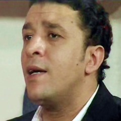 الا ايامك معايا