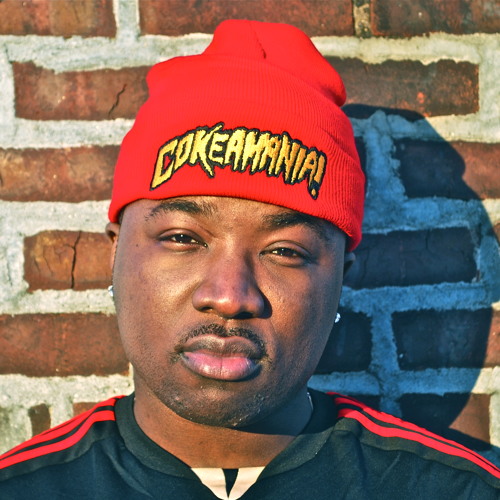 Listen to Troy Ave 50Cent MAJOR DISTRIBUTION KEYMiX Feat. TROY AVE by TROY  AVE in 50cent playlist online for free on SoundCloud