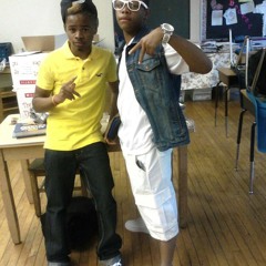 Boss Guwop -GUAP FREESTYLE