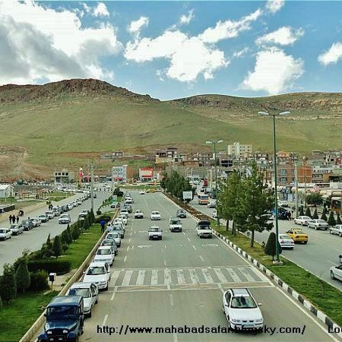 kurdish-music