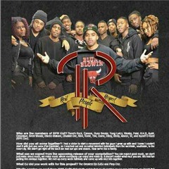 Fast Cash Gunnsmoke Ft Rock