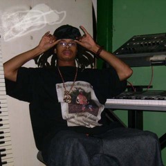 X Con- Powerful-produce by TonioSounds