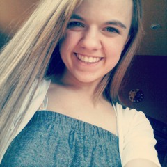 I Dreamed A Dream (Full Song