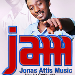 DRAPO'M, JONAS ATTIS MUSIC (JAM)