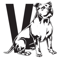 JON DA DON - Roseanne Barr