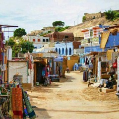 SuDaN`Zz & NuBiaN`Zz