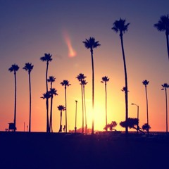 "Last Weekend" Beat [Prod.Nathan Fresco]