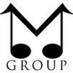 YUNG TRAP - "HELLO LOVE TAKEOFF"