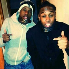 Simba ft TayMolly- Want It All