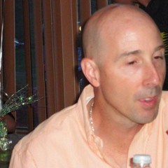 I really don't know, It's a song I'm trying to write