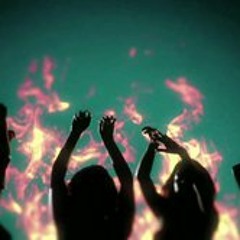 Spinnersensation-Lodebar (Balearic Alejandro Cienfuegos Re-construction)