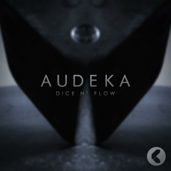 Audeka - Scoop