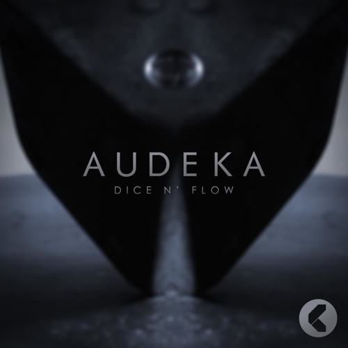 Audeka - Scoop