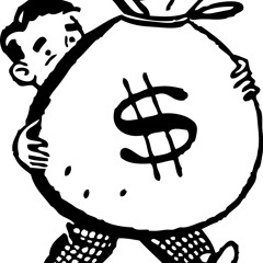 CG Ft Jah Fu,Maji,Big B-Dollar Signs (2012)