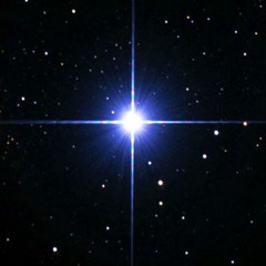 Better Than You by Mite Aswel