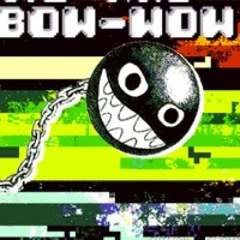 Awakening Overworld 3 (Spamtron Solo chiptune mix)