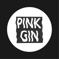 Pink Gin - Telephone Funk