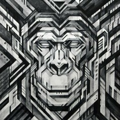 Mad Scientist EP TEASER(TOONORTHXDEV)