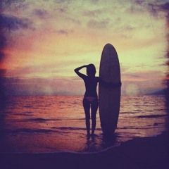Summer