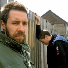 A.Precious vs Danny PiG & No Change - Homeslice