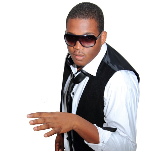 Dj Clyde - Quart d'heure de zouk 2013 (VOL.1)