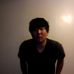 Jayoza - Roller (sample)