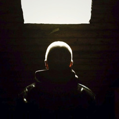 Baaa..h - Tombé .. (made with Spreaker)