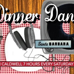 Dinner Dance Mix