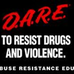 PRESTO P-EQVIPWIT THV PI$TXL ft.CA$E_GAWD//PROD.Presto P