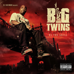 BIGBTWINZ