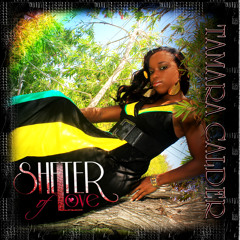 Your Shelter of Love