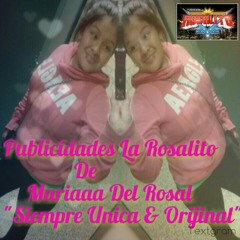 Donde Estas- Grupo Los Magix [2013]