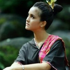 Cilokaq Sasak - Bani Bani Kelikit