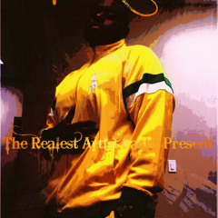 Soft and Slow (Trapp Beat) R&B