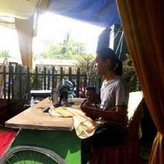 Masa Lalu Inul ame Dhidi